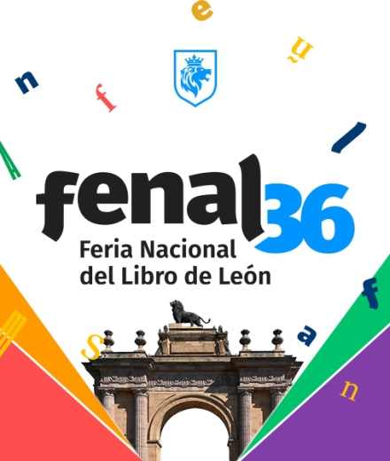 <span>FENAL 2025</span>: Un Éxito Cultural que Dejó Huella en León