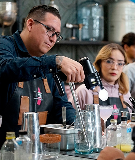 Expo Guanajuato Provee 2025: el punto de encuentro para hoteleros y restauranteros
