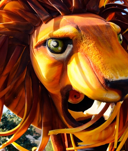 Feria Estatal de León 2026: música, tradición y millones de visitantes en una edición histórica