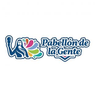 Pabellón de la Gente