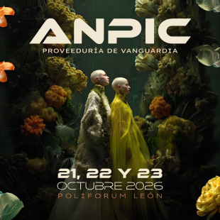ANPIC 0I 2026