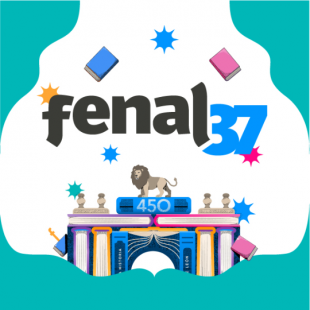 Feria Nacional del Libro de León, FENAL 2026