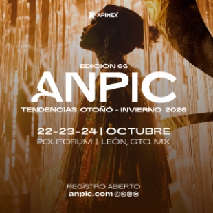ANPIC OI26 | Edición 66