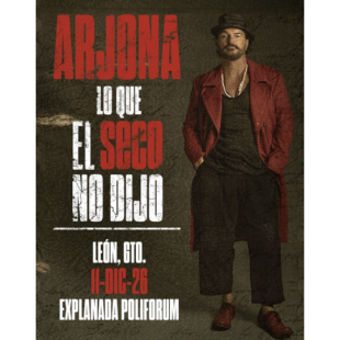 Arjona