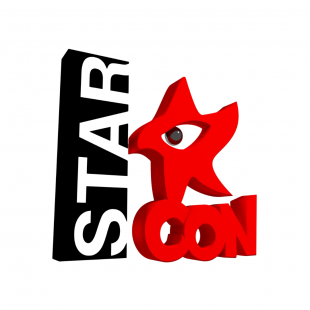 Star Con Edición 32 “Naruto y Demon”