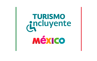 Sello Turismo Incluyente