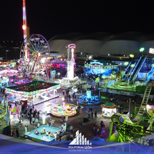 Vive 16 días de experiencias gratuitas en el Festival de Verano Vive León 2025: conoce todas las actividades, horarios y sedes