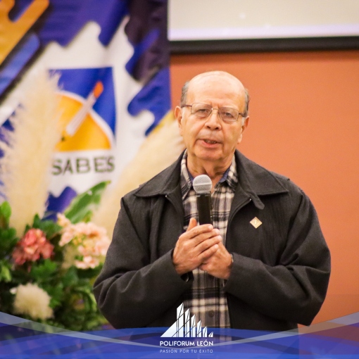 Celebran cierre de auditorías y recertificación del ISO 21001 en la Universidad SABES