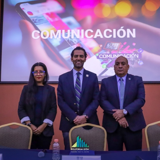 UNAM ENES León lanza nuevas licenciaturas: Comunicación y Relaciones Internacionales 2026