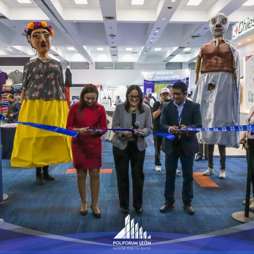 COMMEC 2025 consolida a León como epicentro de la medicina crítica en Latinoamérica