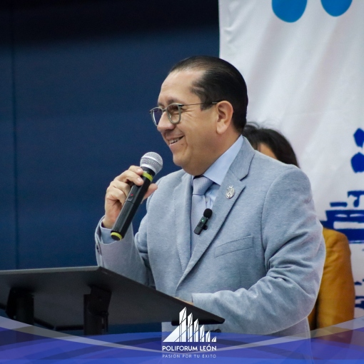 Arranca en Poliforum León el Congreso Internacional de Ginecología y Obstetricia CIGOBjx 2025