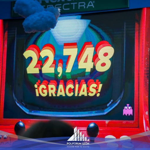 Congreso Veterinario de León 2025 reúne a 22,748 asistentes y anuncia su próxima edición en septiembre 2026