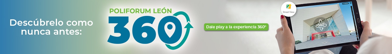 360