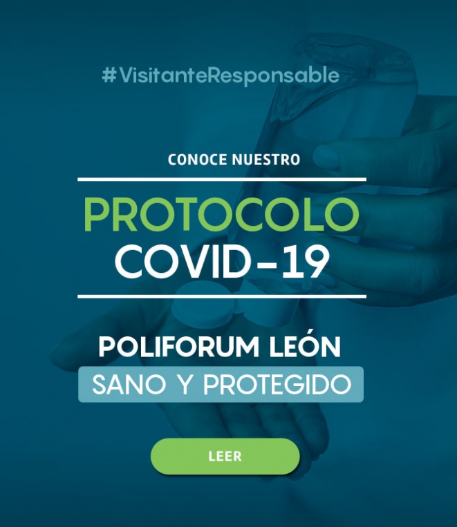 Protocolo covid-19