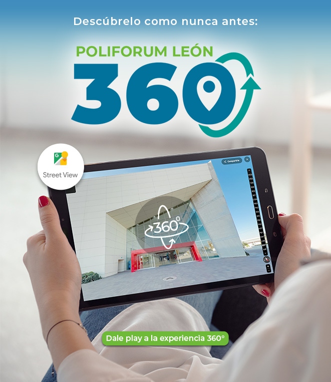 360