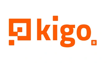 kigo